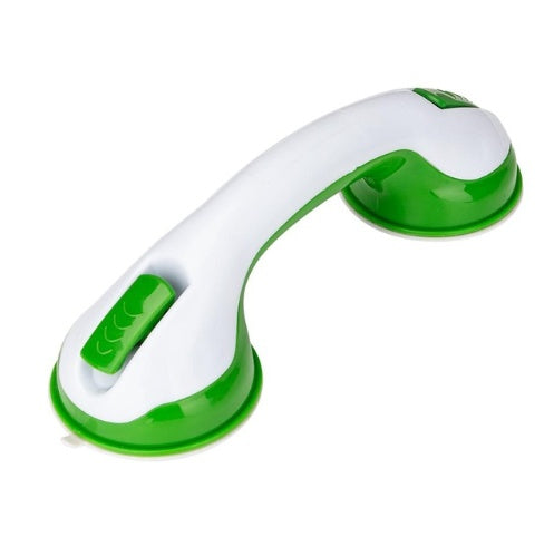 Bathroom Handrail Suction Cup Type Anti-skid Handrail Suction Cup Handrail - My Store