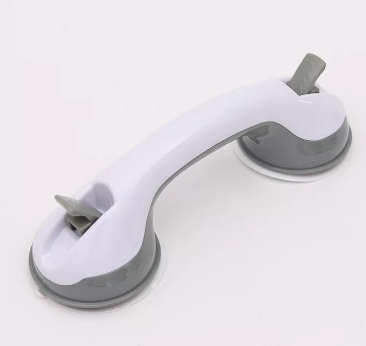Bathroom Handrail Suction Cup Type Anti-skid Handrail Suction Cup Handrail - My Store