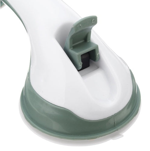 Bathroom Handrail Suction Cup Type Anti-skid Handrail Suction Cup Handrail - My Store