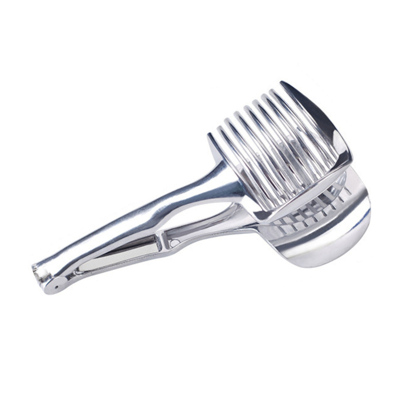 Lemon Artifact Lemon Slicer Kitchen Gadgets - My Store