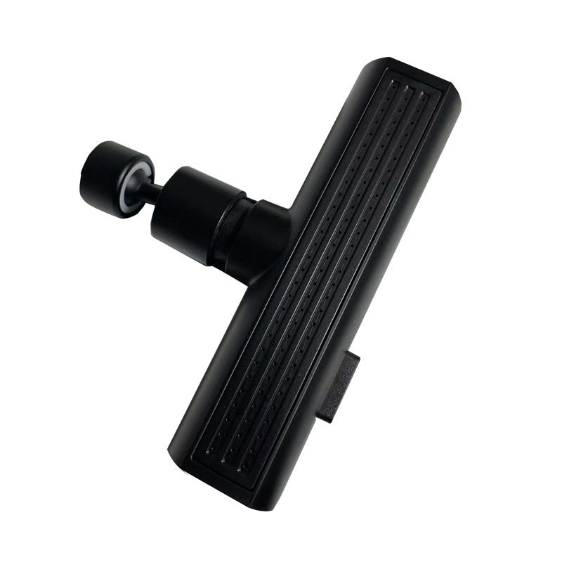 Universal rotating waterfall faucet nozzle – splash-proof, multifunctional kitchen gadget. - My Store